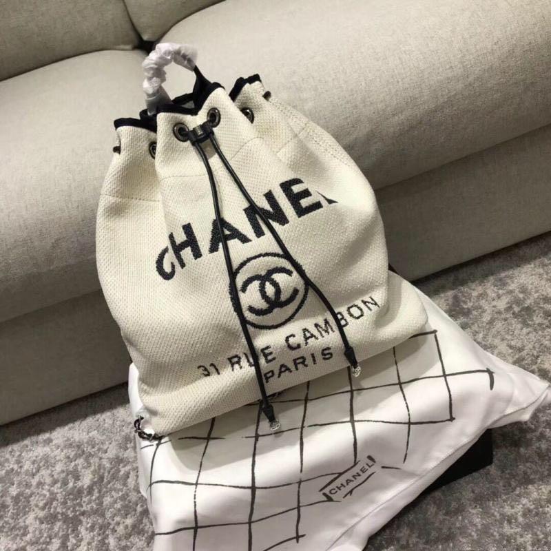 有没有很能装的双肩包,你想要的包包合集