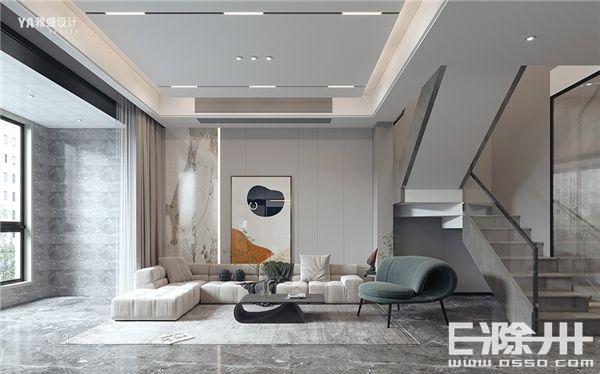 对话雅盛装饰金牌项目监理——叶金念：“坚守品质，方得始终”