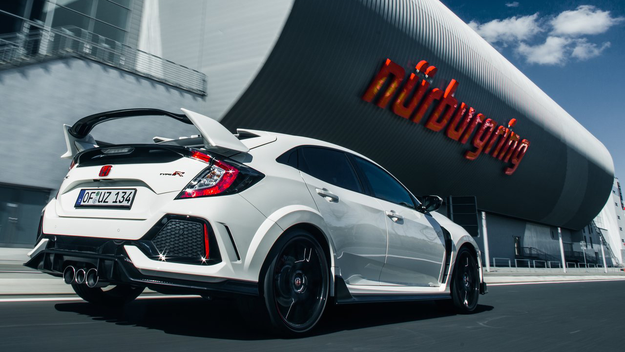 两万内最轻公路车,2017赛道神器推荐