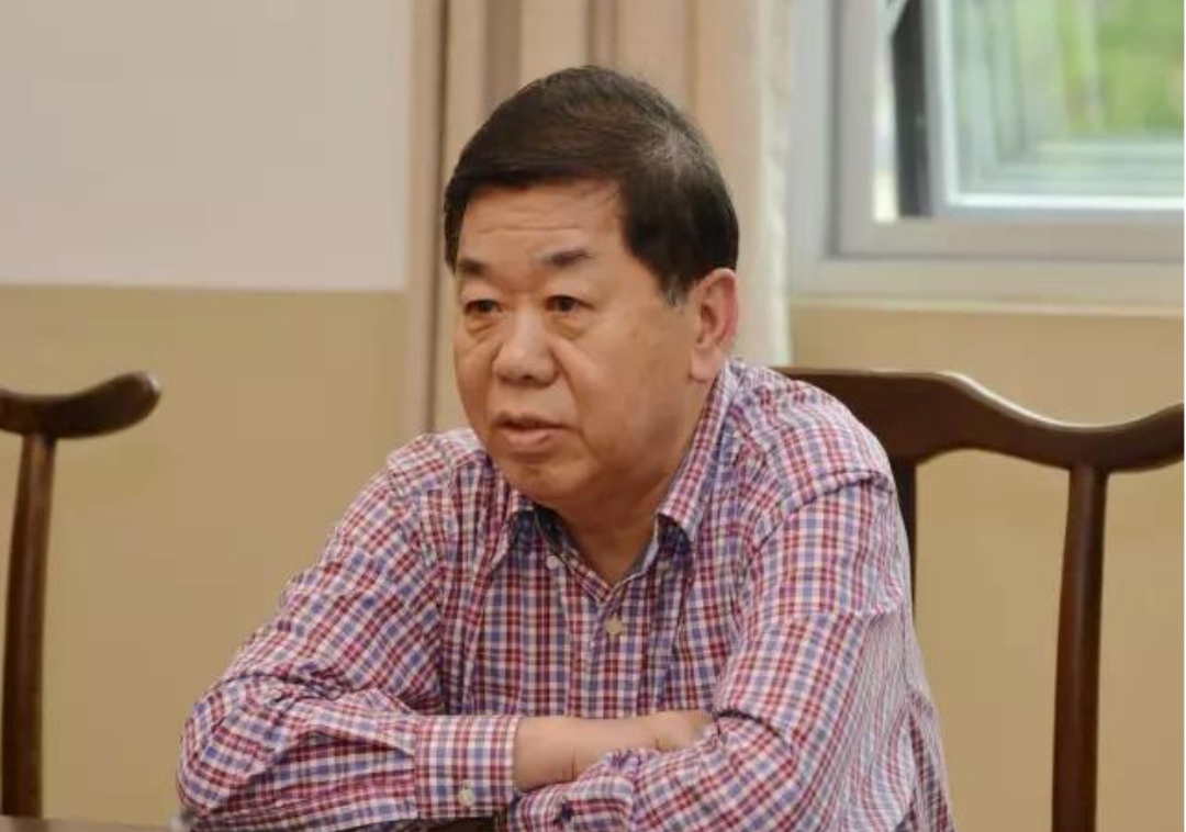 长乐商混,福建长乐商帮