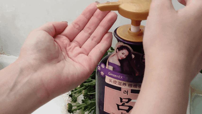 防脱固发洗发水推荐真实测评,防脱固发洗发水测评真实推荐