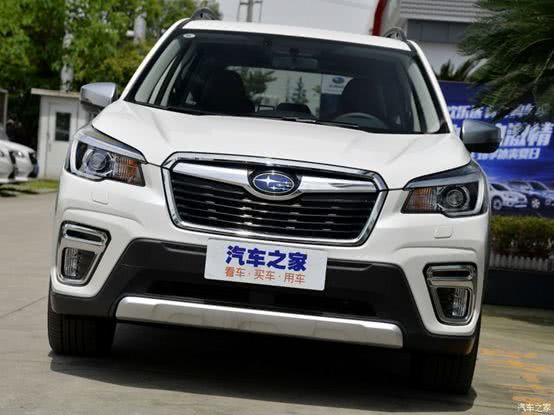 20多万的四驱suv最佳推荐,20多万落地的四驱suv