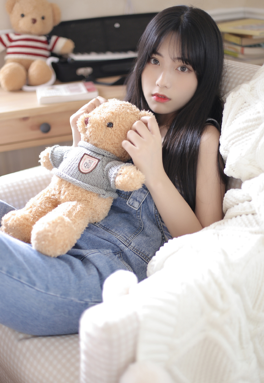 怎么和女生微信聊天,学会这个,无话不聊