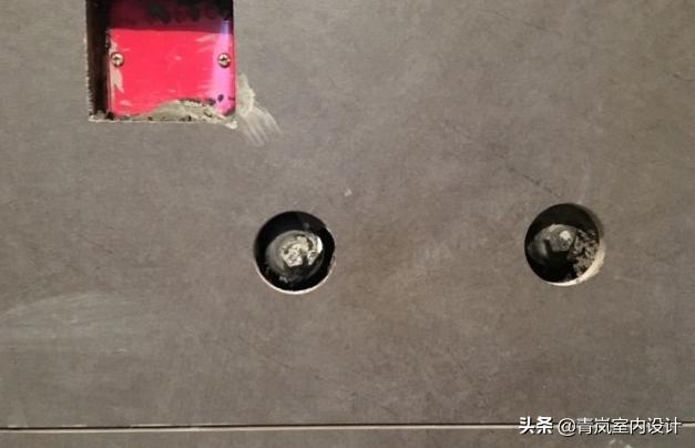 想让地砖又亮又滑怎么办,想让瓷砖表面有光泽度用什么