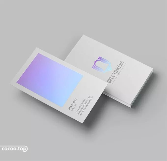 鍚嶇墖鍦板浘鎬庝箞璁捐,鎵嬫満璁捐鍚嶇墖杞欢