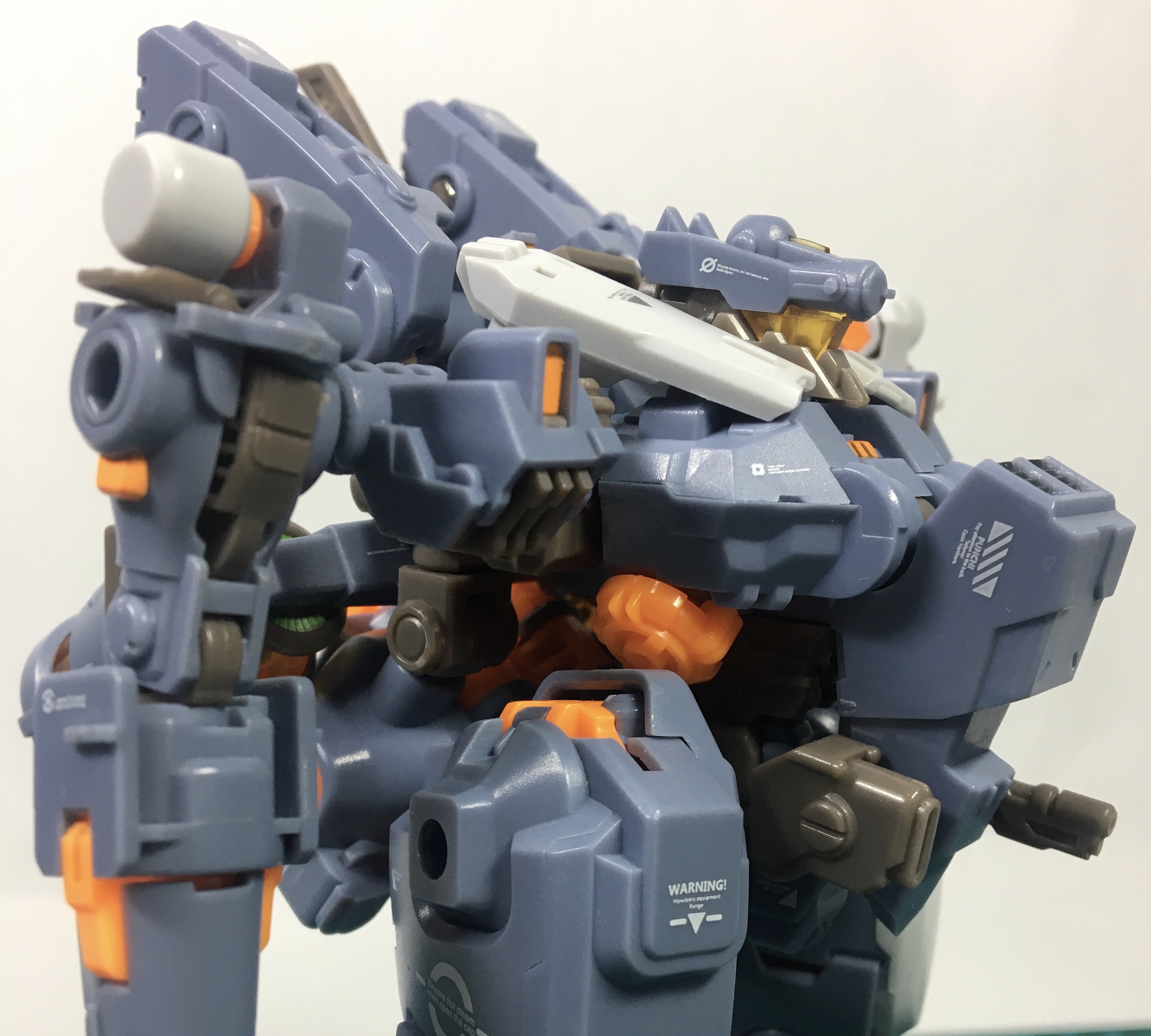 核诚治造狂弩评测,核诚治造狂弩测评