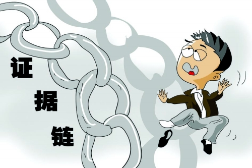 业主土地分摊面积上的车位归属权,一则案例引发的车位权属的问题