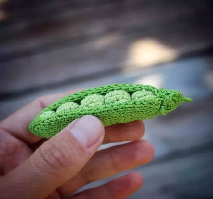 易凡手作毛线编织 (良本手作毛线编织)