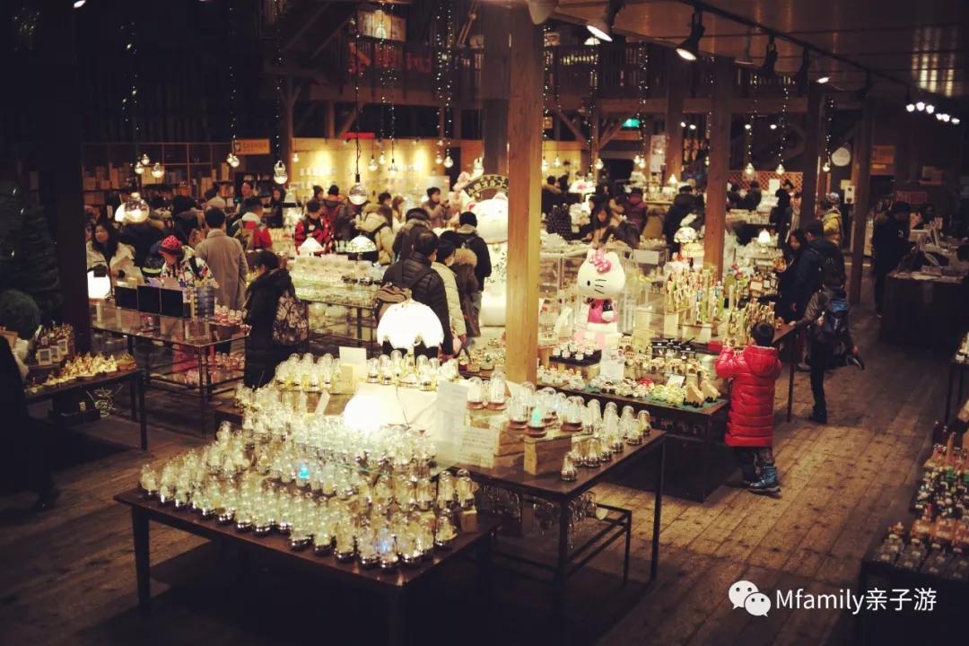 被疫情憋疯小朋友,被疫情憋疯的孩子们