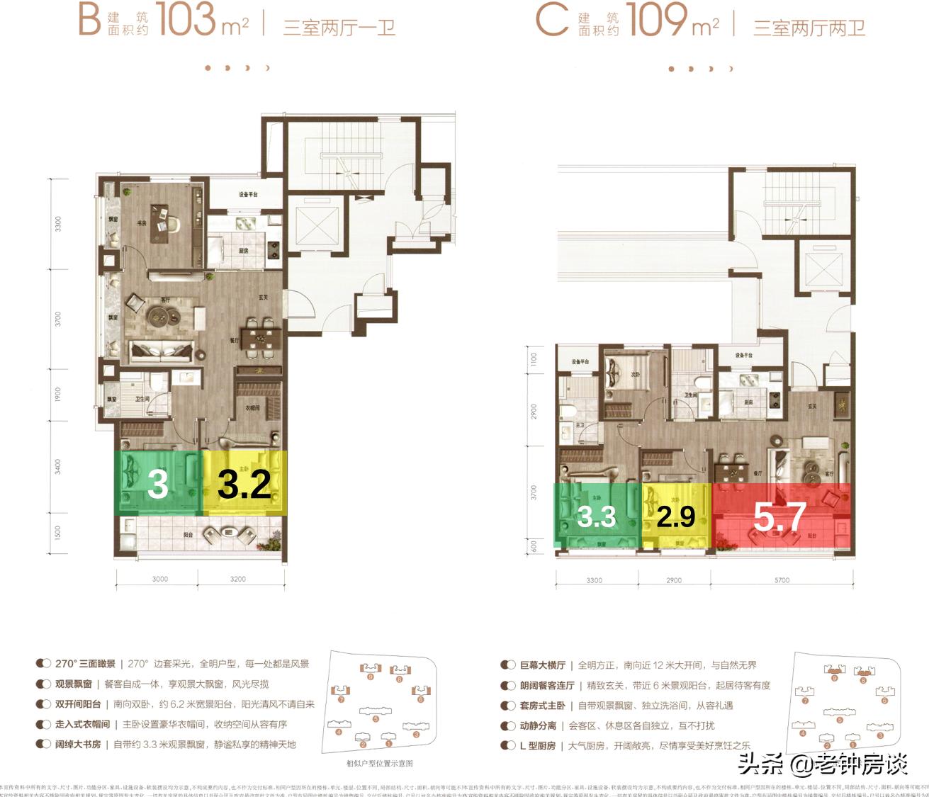 宁波咏兰郡,宁波咏兰郡最新房价