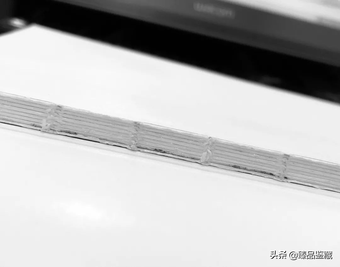 中国美术家协会会员表,中国美术家协会会员画作