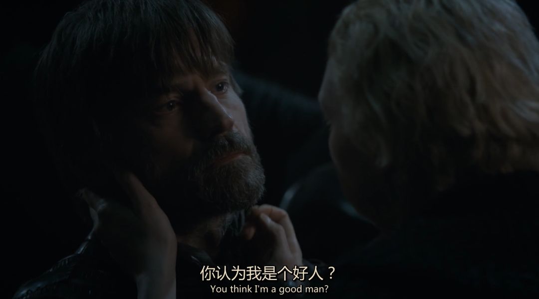 权游烂尾,关于权游烂尾的评价