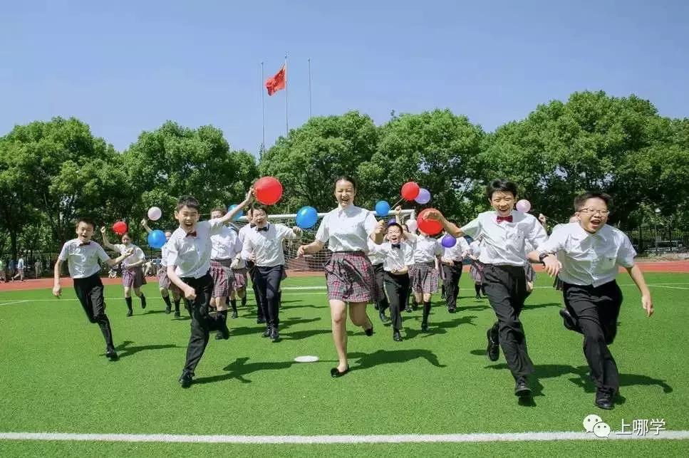 骞夸笢鍚嶇墝姘戝姙鍙岃灏忓,姘戝姙鍙岃灏忓鎺ㄨ崘