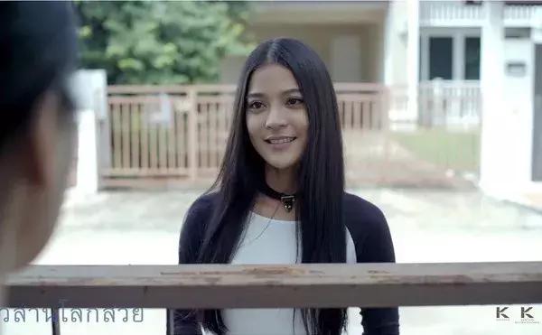 为什么广东女孩很少化妆,广东人化妆的特点