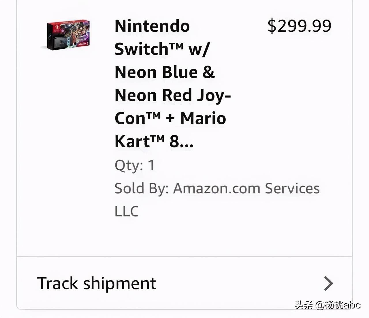 黑五怎么买东西,黑五疯狂大抢购