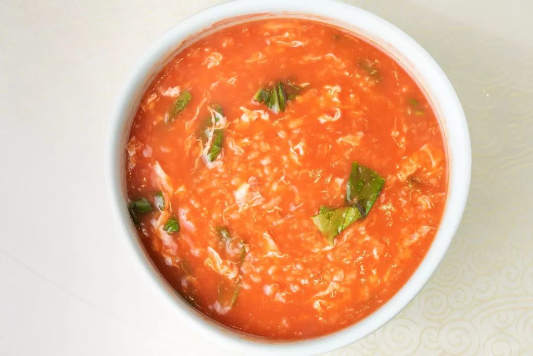 不出北京就能吃到正宗的云南菜,合肥北平食府