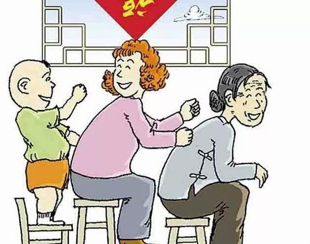 打破原生家庭‘装可怜’受害者模式，做自己的女王