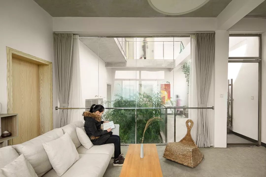 清华状元建筑师回乡,90后清华状元回乡造房