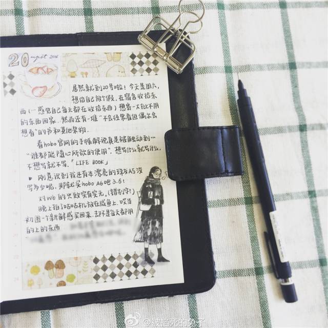 小世界Vol.11｜世界上有趣的事情太多了，所以要不停地尝试呀