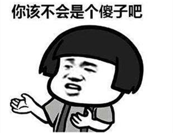 保时捷panamera为什么不保值,保时捷panamera二手车80-90万的