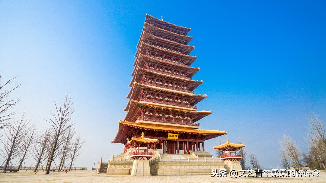 牛首山佛顶宫游览顺序,牛首山佛顶宫初体验