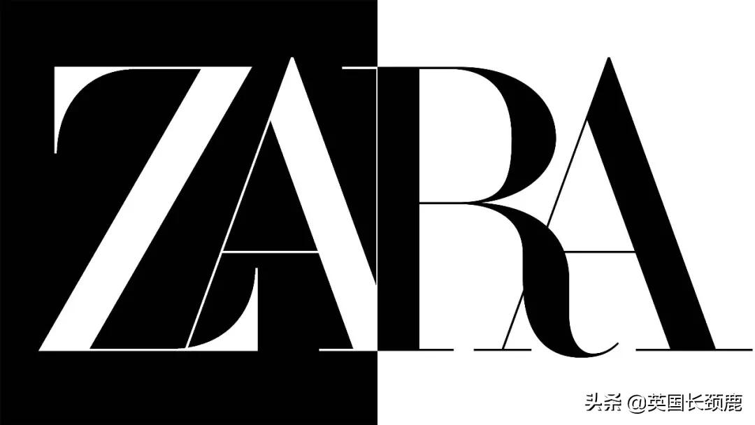 英国保暖外套,英国都穿什么羽绒服