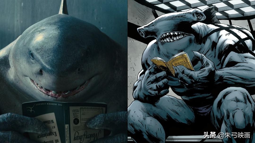 x特遣队全员集结揭露了什么,x特遣队全员集结最后彩蛋