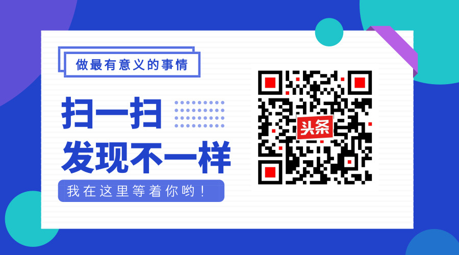 股票基础知识从0到1,股票基本知识a股