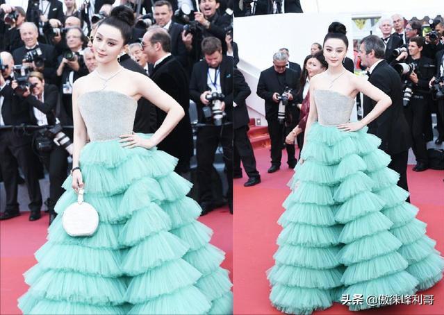 成龙拍电影受伤了电影就不拍了么,成龙电影受伤合集