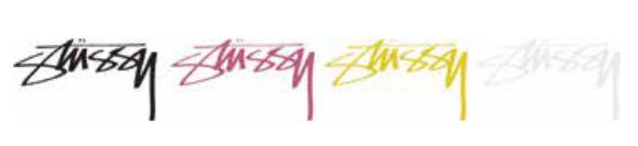 stussy元祖,美国潮牌stussy发展历史