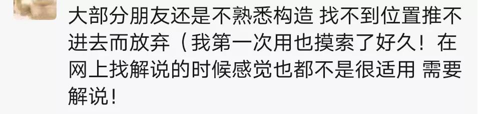 妫夋潯鐭ヨ瘑鏅強,妫夋潯鐭ヨ瘑绉戞櫘