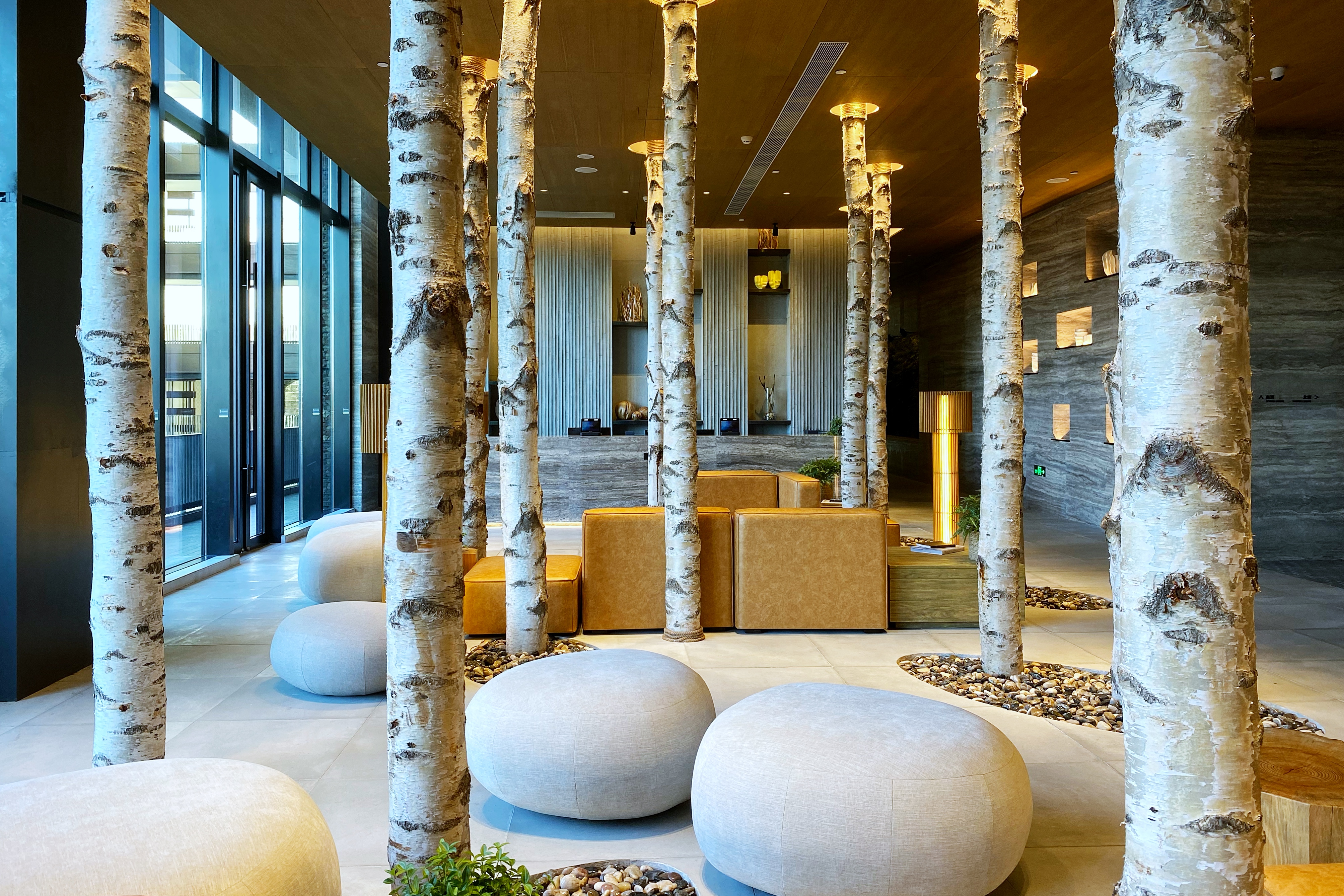 全球最适宜中国人去的海岛,中国可以度假的海岛