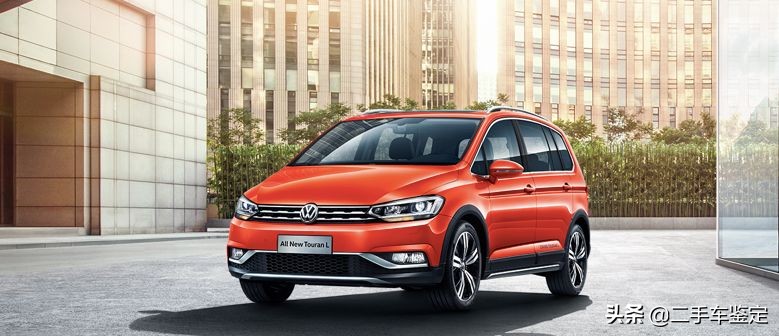 五分钟区分不同年款配置的奥迪q5l,五分钟教你分辨各年款车型