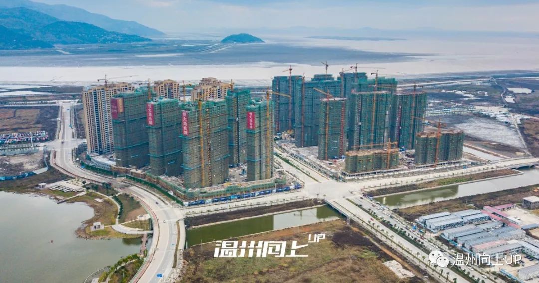 龙港撤镇设市镇长升市长吗,龙港镇有望成为市吗