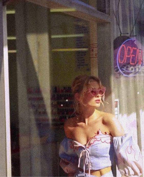 改善肌肤状态,想要肌肤状态好这些习惯少不了