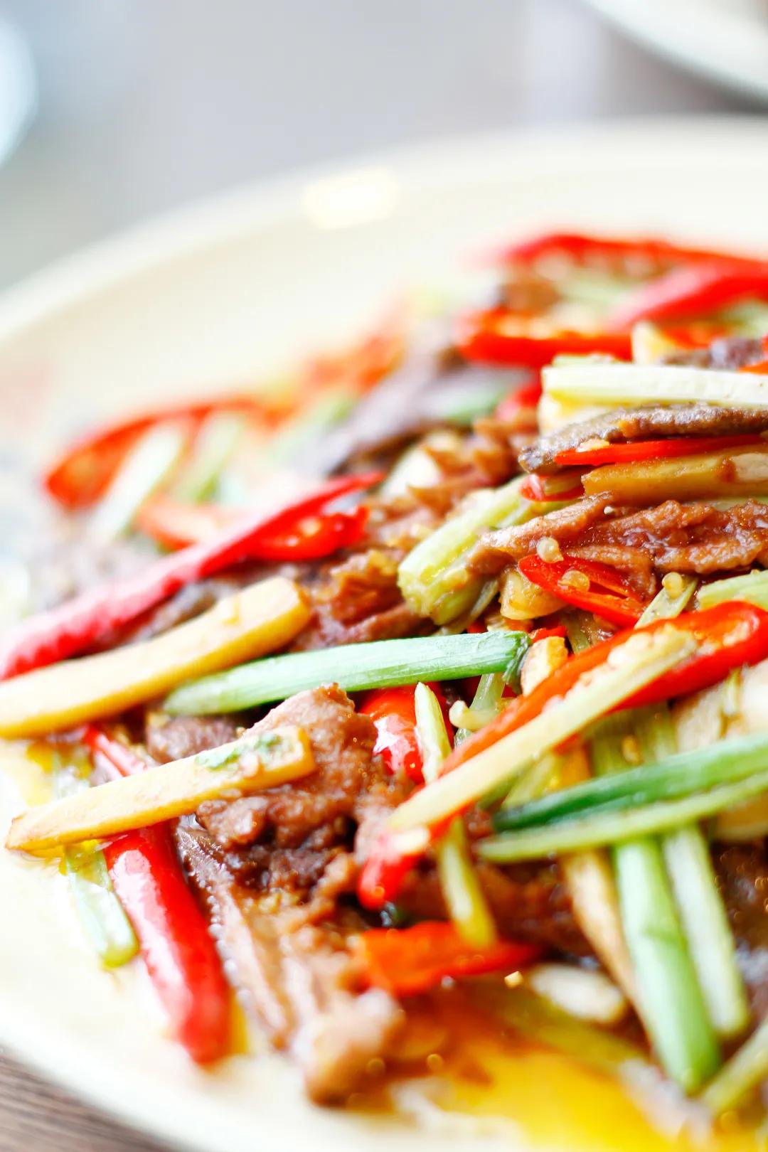 靓靓蒸虾老城根店团购,西安老城根靓靓蒸虾