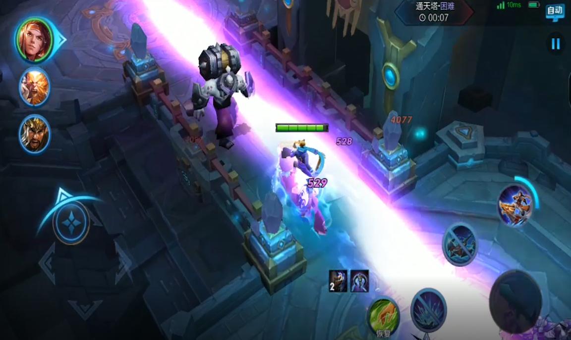 18888金币买诸葛亮还是孙悟空,王者荣耀孙悟空卖多少金币