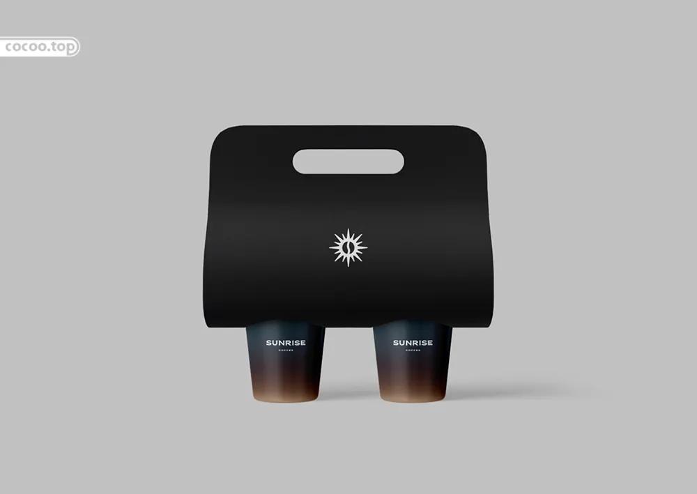 鍝佺墝褰㈣薄vi璁捐鍏ㄥ浜у搧,浼樼鍝佺墝vi璁捐