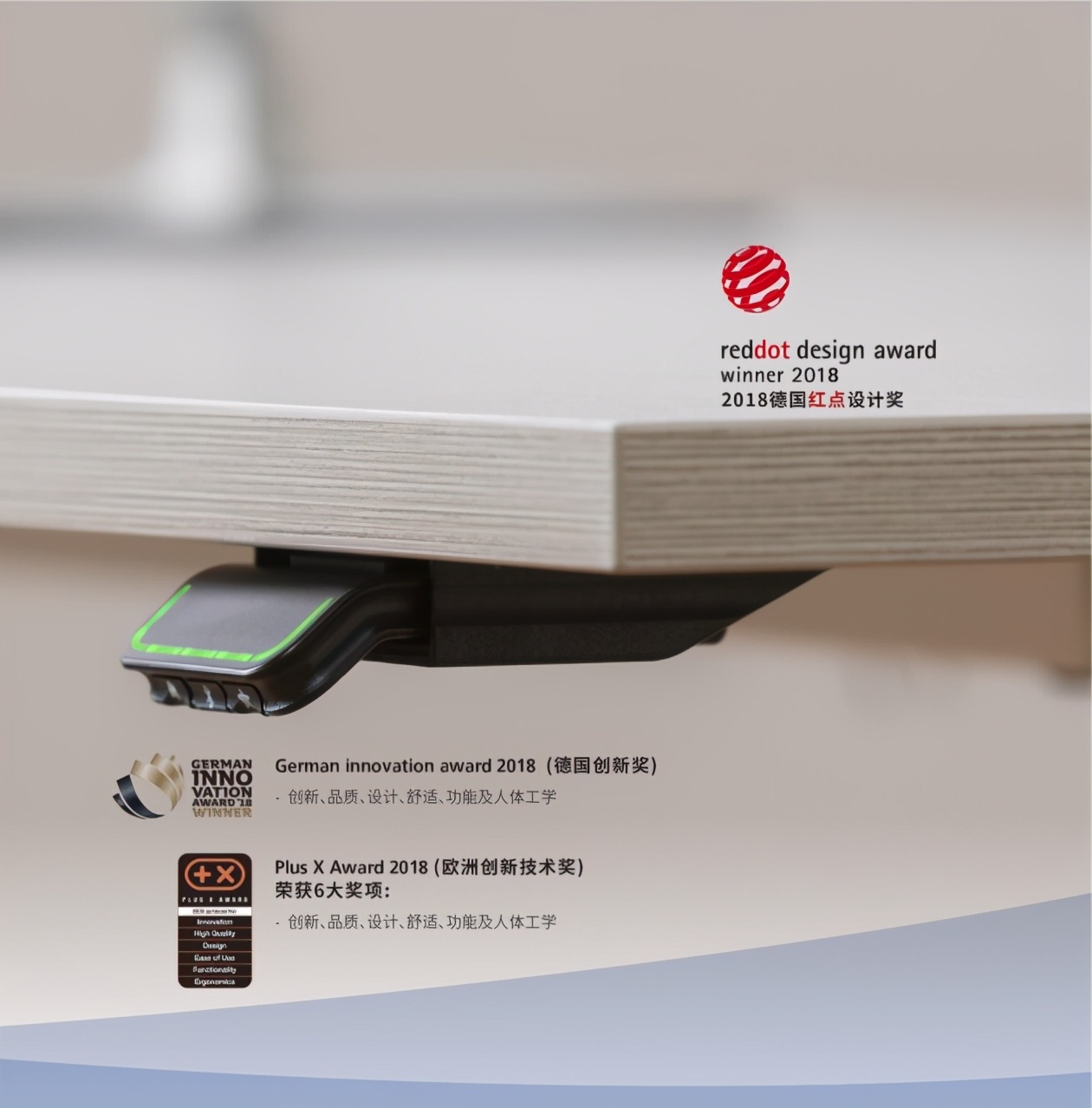 力纳克升降控制器,力纳克升降系统好吗