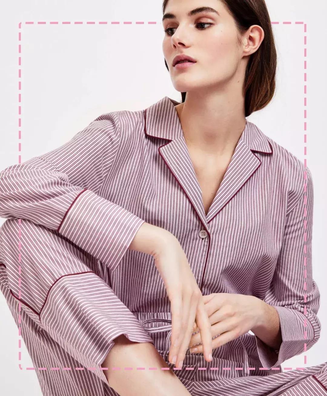 苏明玉穿搭价钱,苏明玉穿搭白色衬衣搭配外套