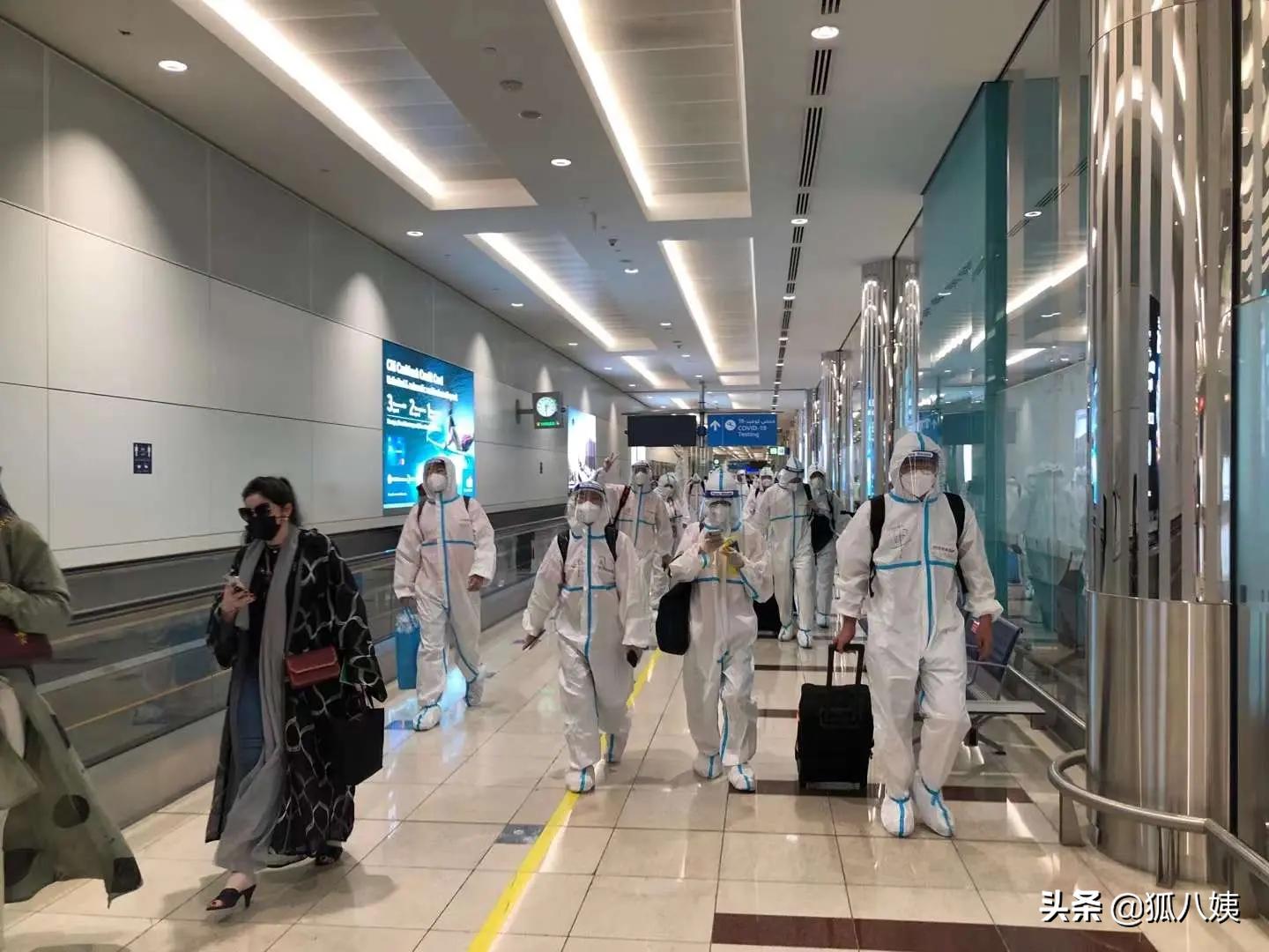 国足最强11人名单视频播放,李铁国足最强阵型