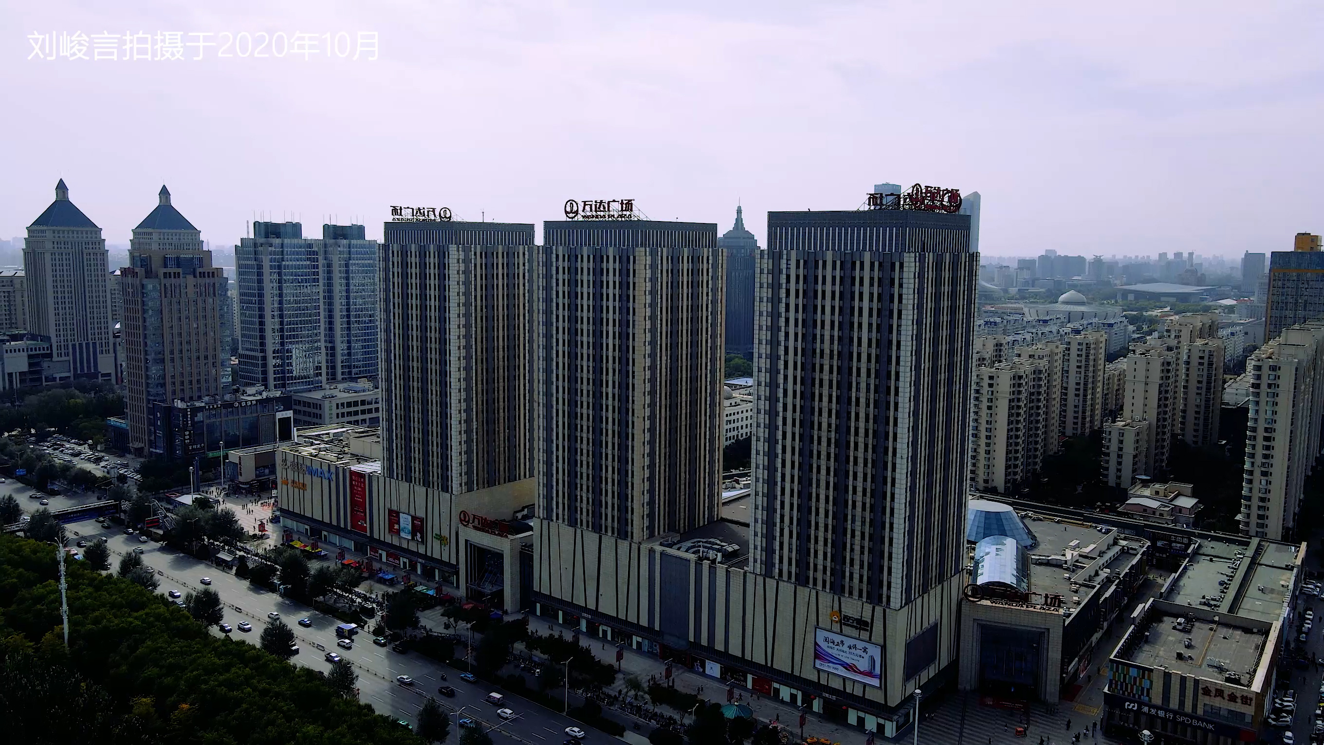 金凤城市中心周边规划图,银川金凤区规划地图