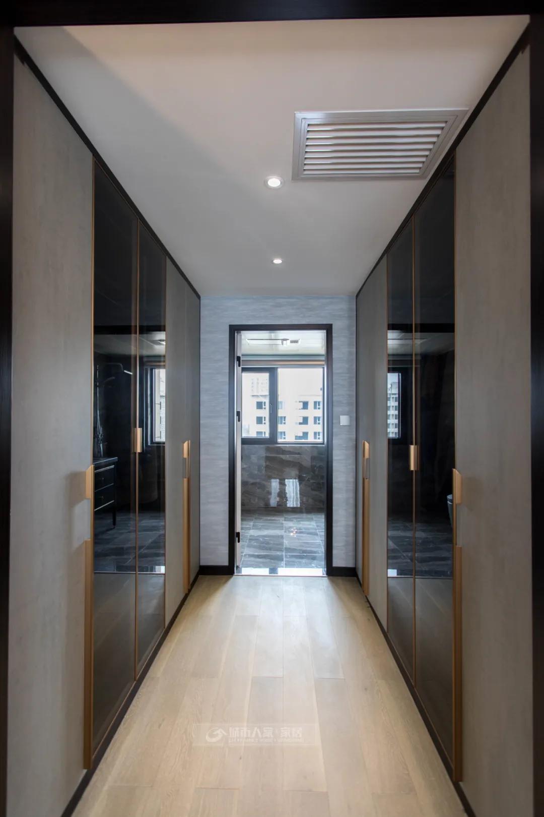 世茂珺悦府200平装修,世茂珺悦府和茂悦府区别