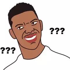 fila斐乐中国是谁旗下,斐乐fila全球研发中