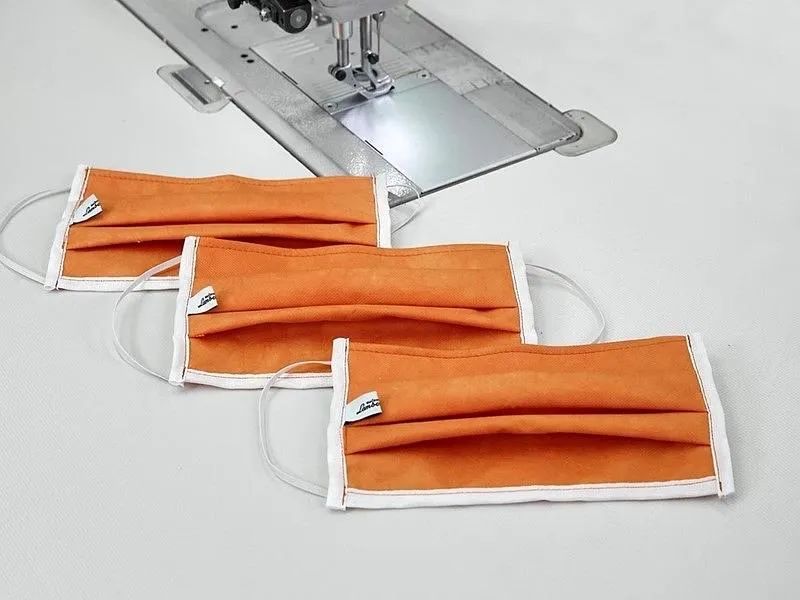 实用性lvgucci等品牌遭质疑,lvgucci等大牌奢品