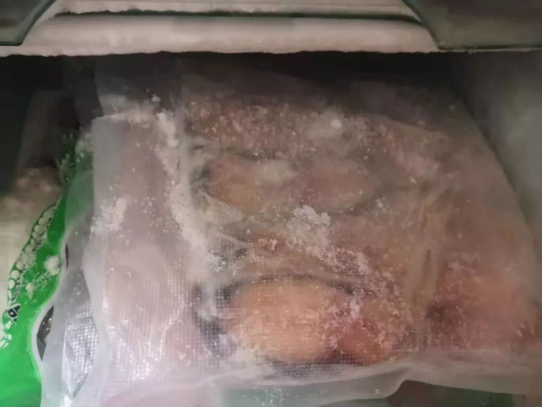 500鍗囩殑鍐扮,500涓囩殑鍐扮