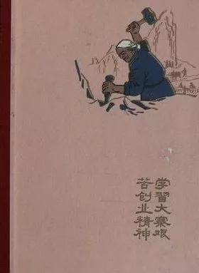 广州黄埔克拉克公寓价格,日照克拉克公寓