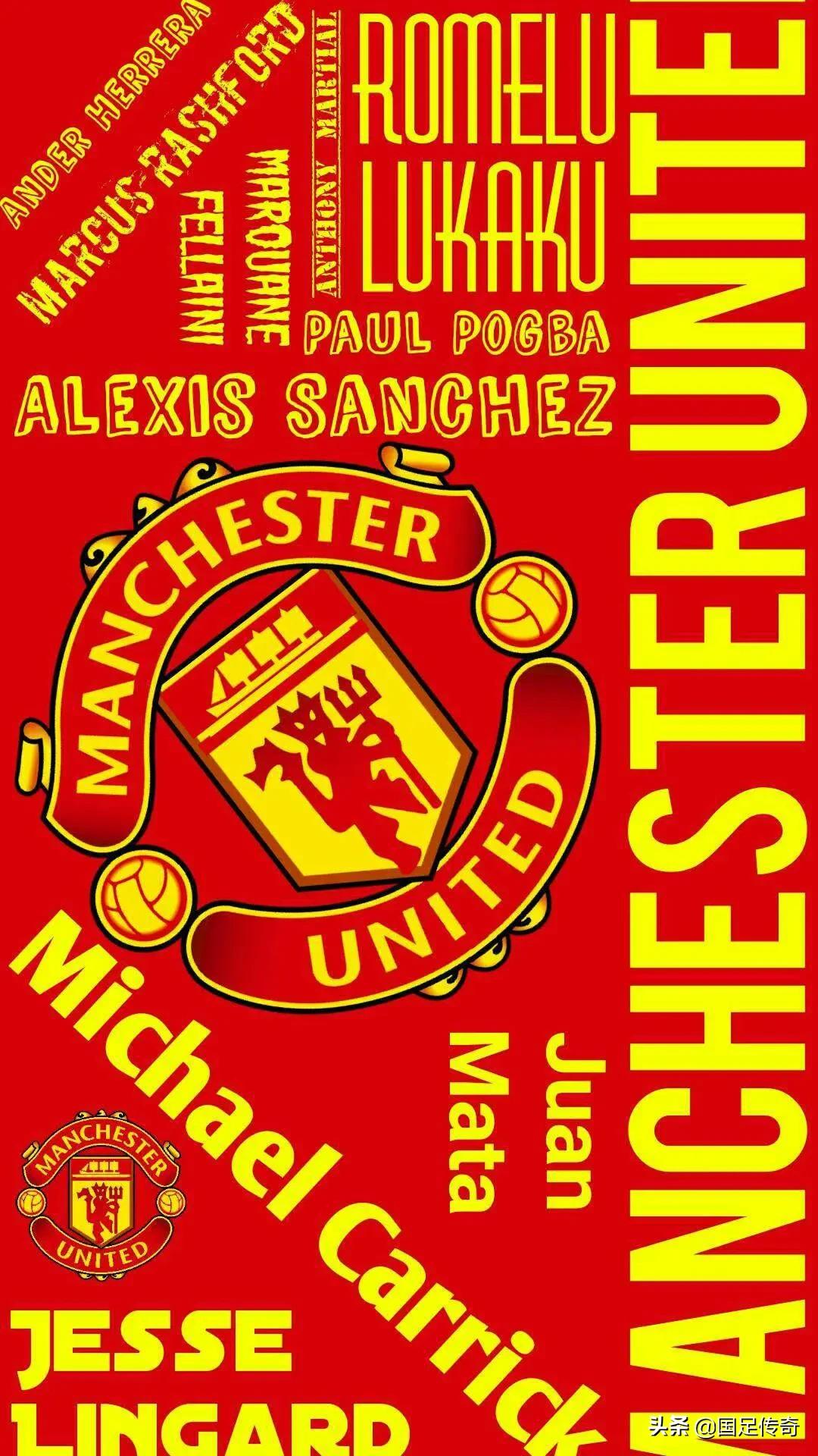 每个球迷都想要的足球壁纸,足球壁纸可爱