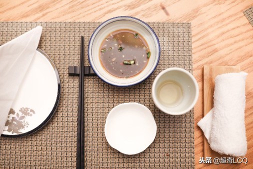 畅游苏州套票,畅游苏州