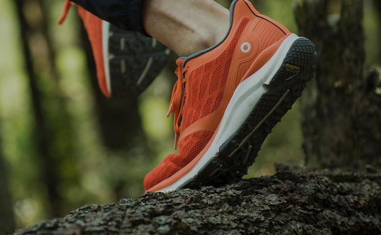 小米1到4代跑鞋,小米跑鞋最新款